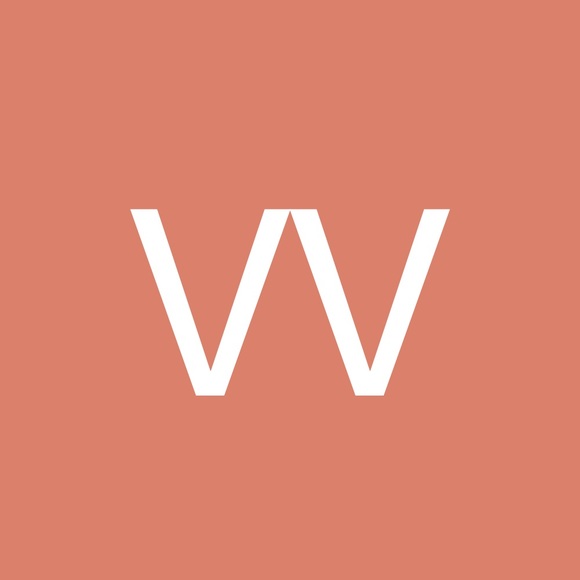 valerie3562